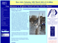 wehorr.org