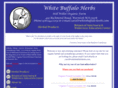 whitebuffaloherbs.com