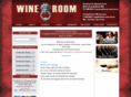 wine-room.com.au