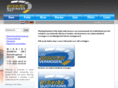 winningbusinessonly.com