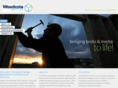 woodcotedesign.com
