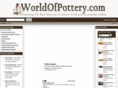 worldofpottery.com