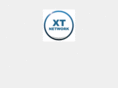 xt-network.com