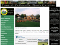 yadkinville.org