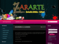zararte.es