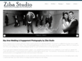 zibastudio.com