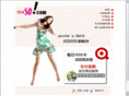 104so.com