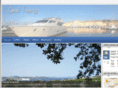 1villasainttropez.com