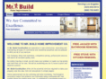 21stcenturyhomecenter.com