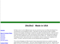 29x29x2.com