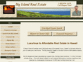 2ndhomeshawaii.com