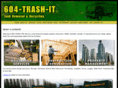 604-trash-it.com