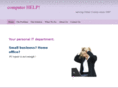 679help.com