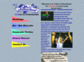 a-1musicint.com