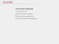 abergeldiecomplexinfrastructure.com