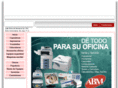abmone.com