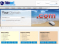 aboutfido.com