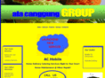 acgroupsite.com