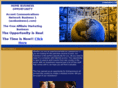 acnbusiness1.com