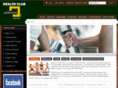 addictionindia.com