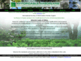 affordablearborcare.com