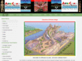africanavillage.com