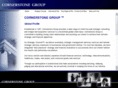 aimadvisory.com