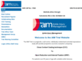 aimtrial.net