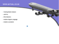 aktual.co.uk