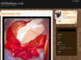 alishafique.com