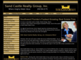 all-estero-real-estate.com