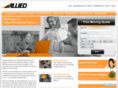 alliedpickfords-gr.com