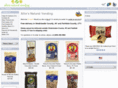 alliesnaturalvending.com