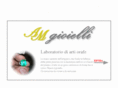 am-gioielli.com