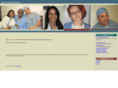 amcresidents.com