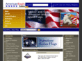 ameaglesales.com