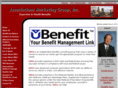 amgi-dsm.com