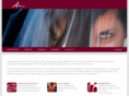 amphoto.ca