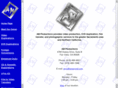amprovid.com