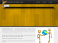andersensolutions.com