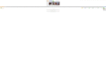 aschotsoft.com