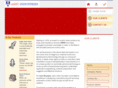 ashuindustries.com