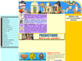 astroindia.net