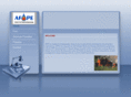 atlanticfpe.com