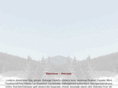 aubergecastello.com