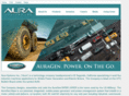 aurasystems.com