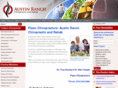 austinranchchiro.net