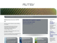 autev.de