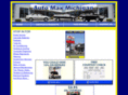 automaxmichigan.com