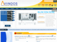 aviindos.com